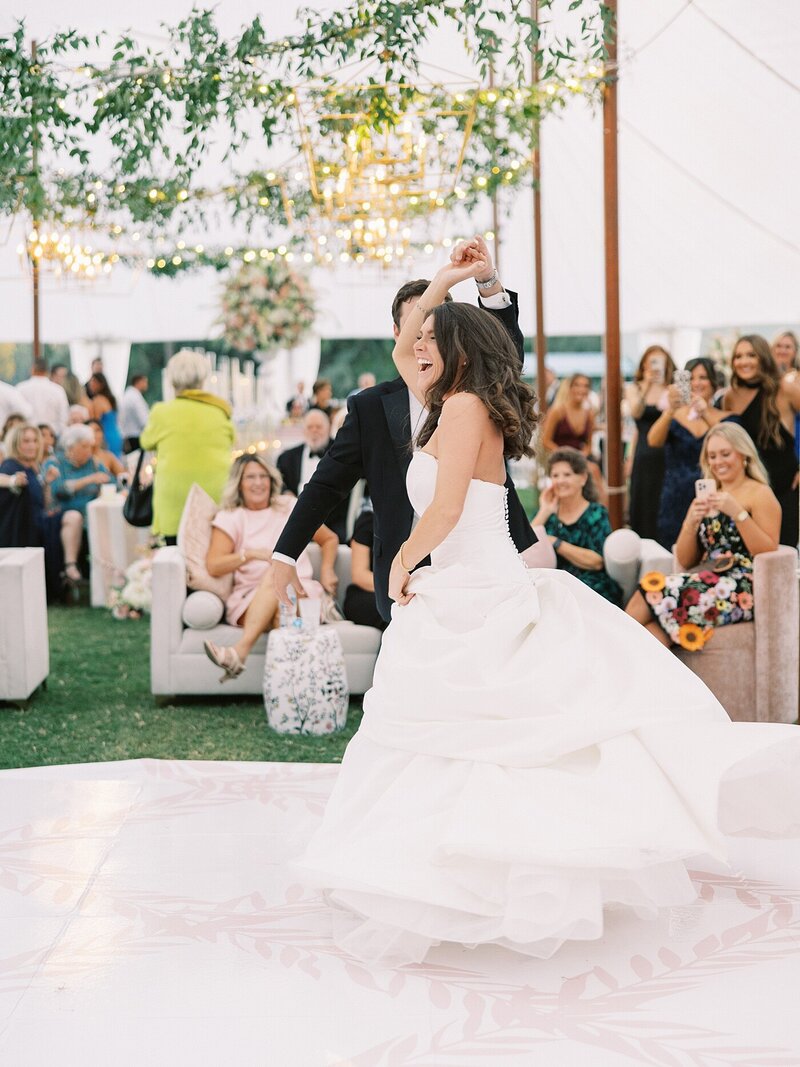 Arkansas-Sailcloth-Tent-Wedding-057