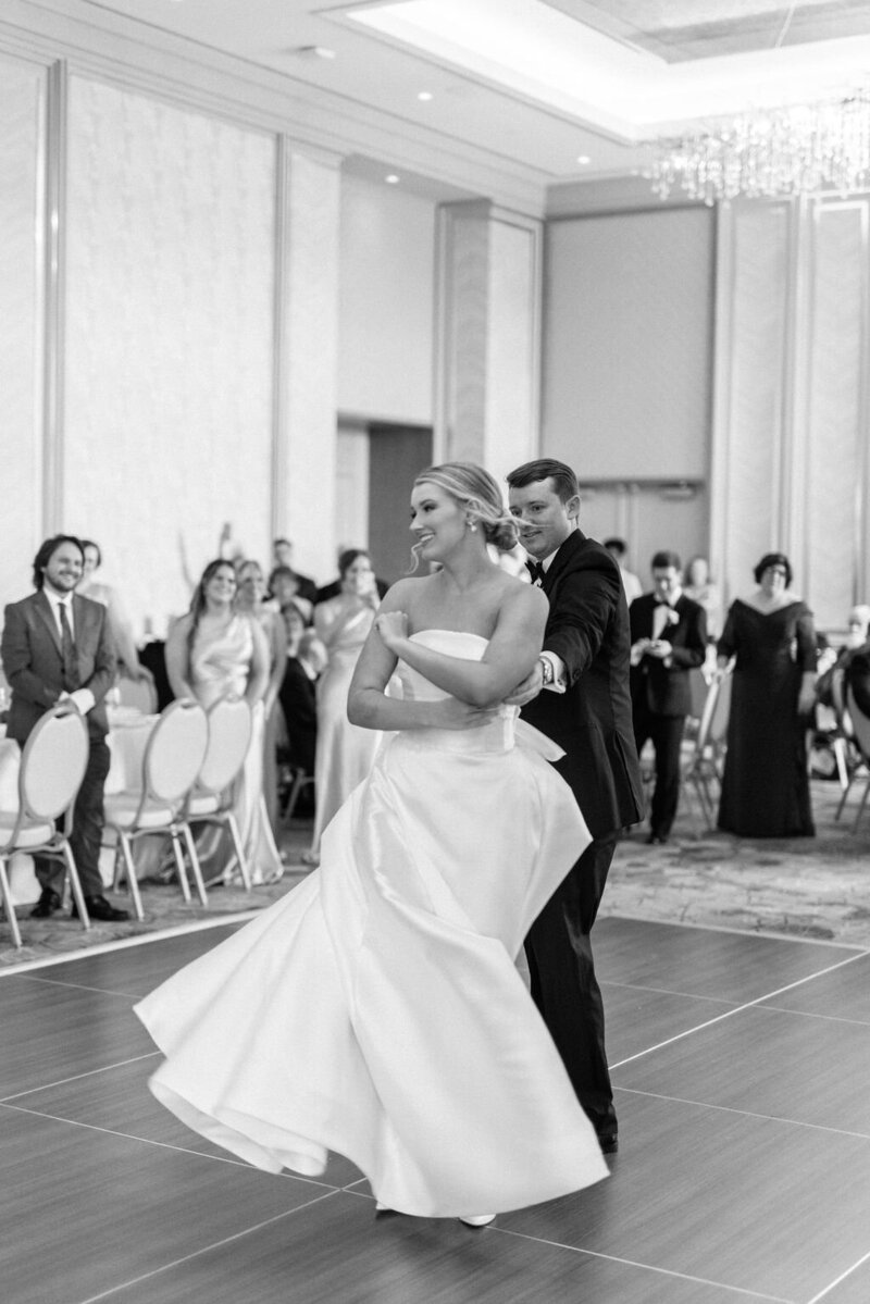 KJP_ColonWedding_-877