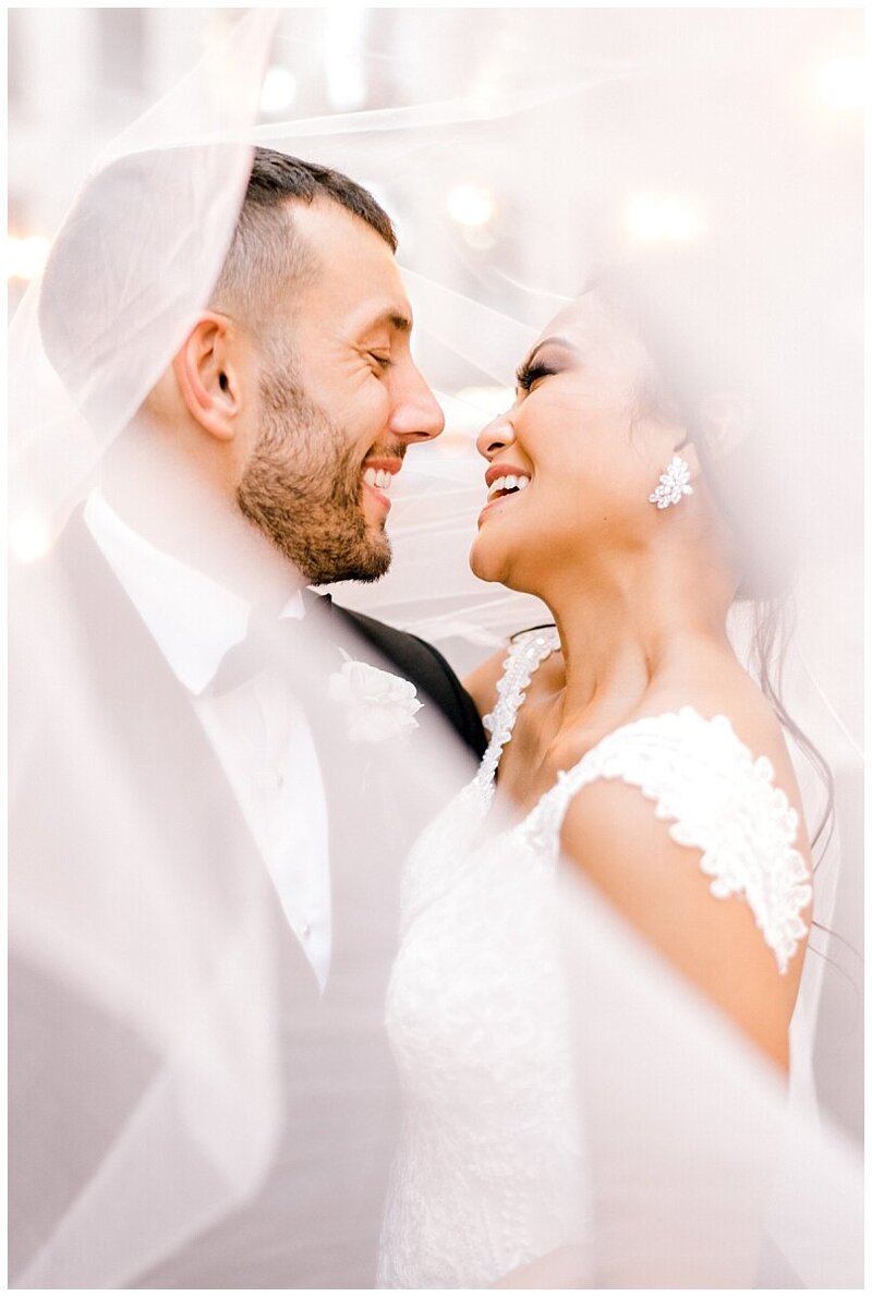 Anamaria Vieriu Photography - Mary Anne and Rick wedding (644 of 1058)