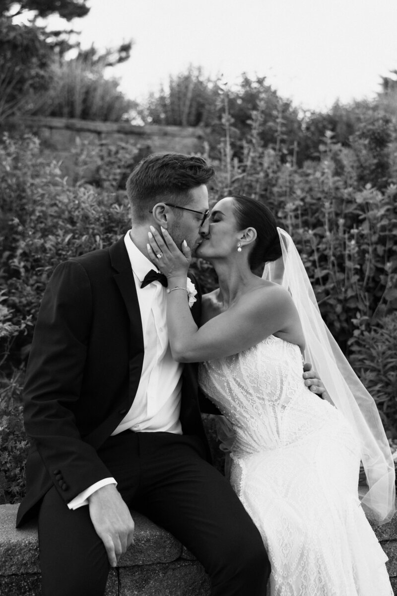 littleton colorado wedding photographer2