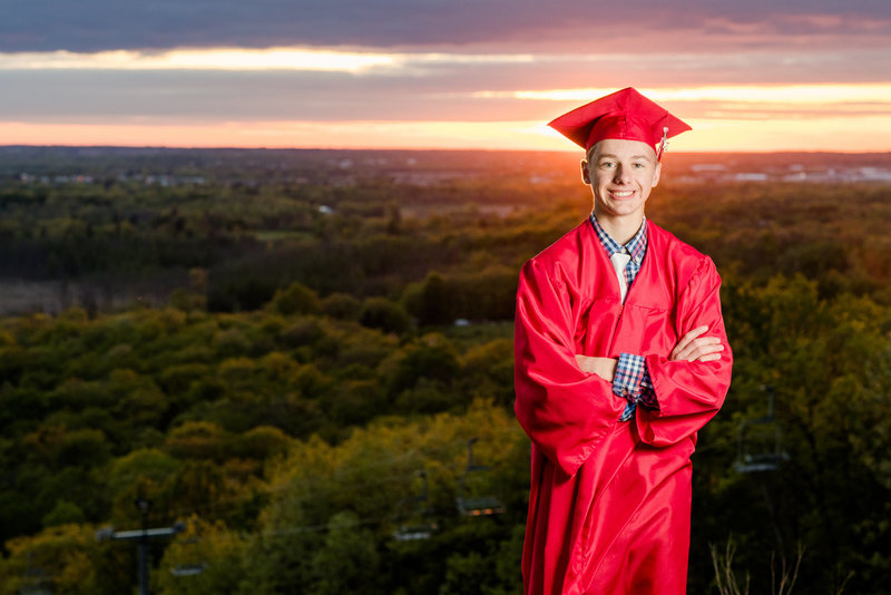 Jonas Mickelson-Grad Mountain-0027