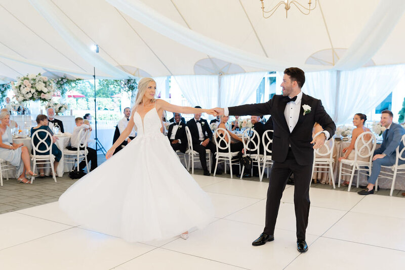 StephanieJakeWedding-1092