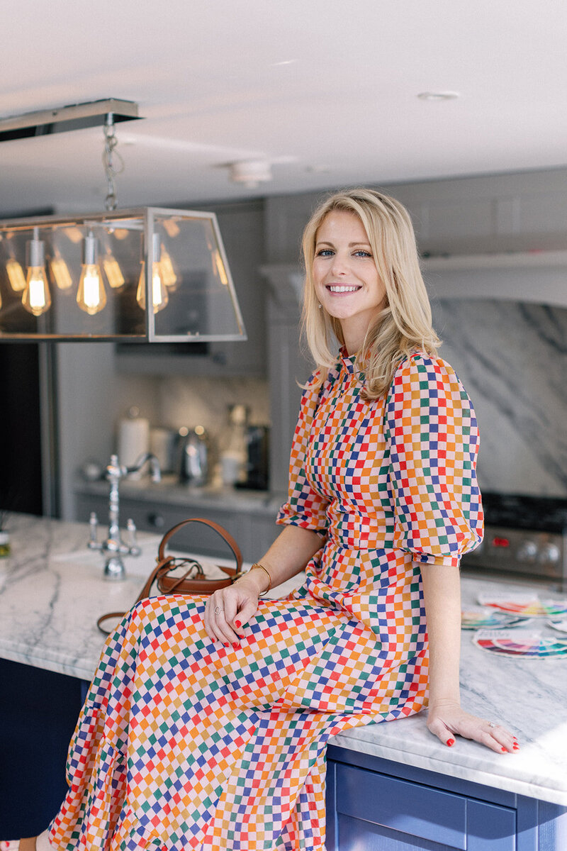 styled-by-jacqueline-branding-shoot-2023-philippa-sian-photography-69_websize