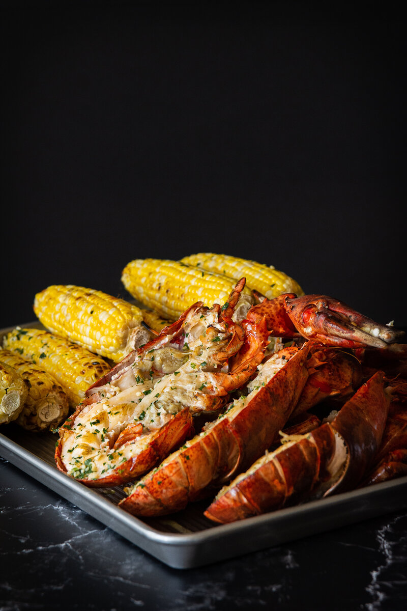 Kalamazoo Gourmet-20