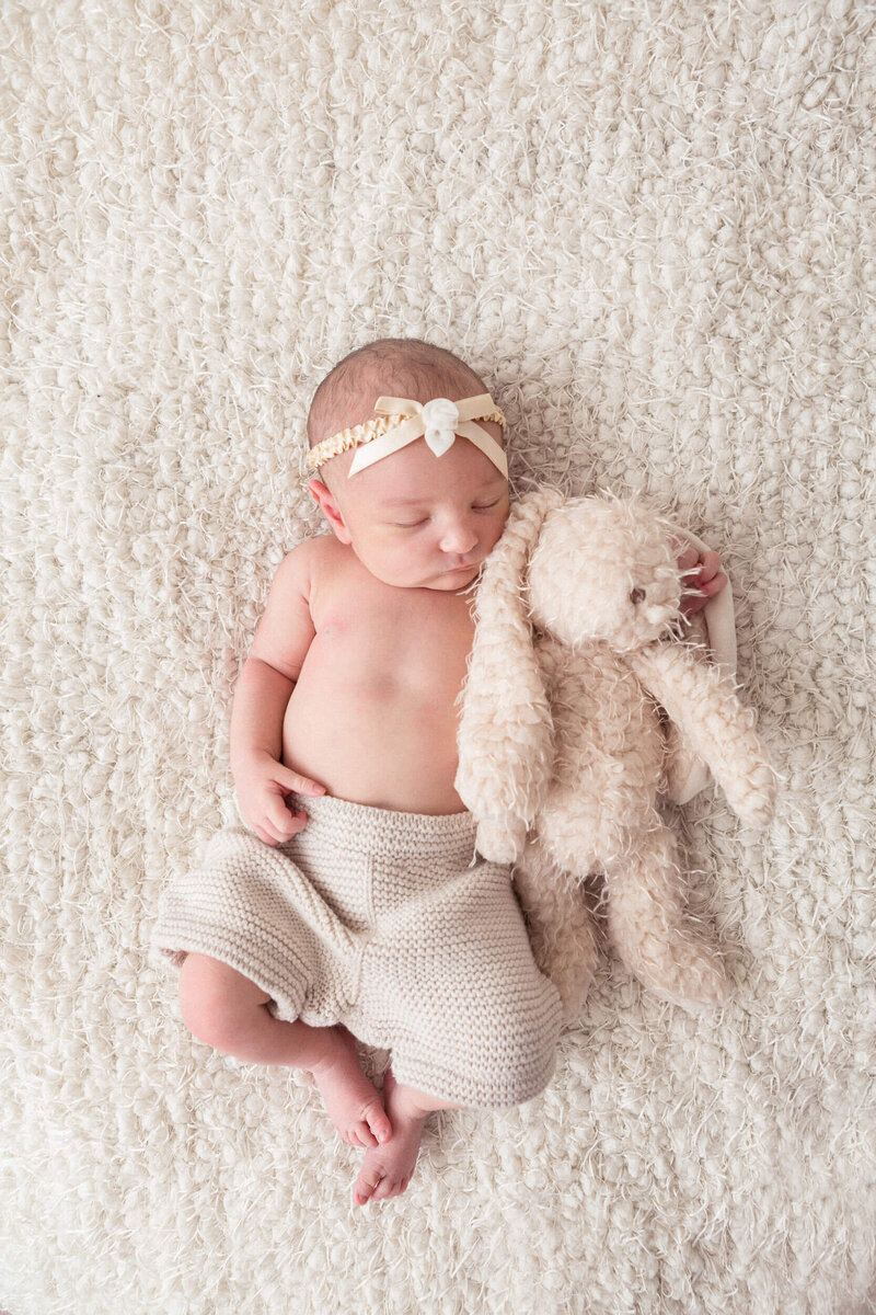 newborn-sessions-new-jersey-28