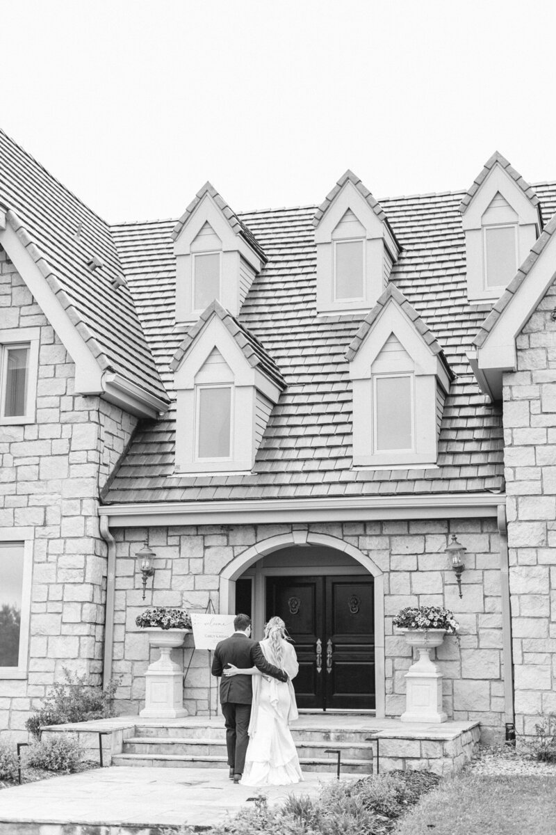 Greystone-Castle-Wedding-Photographer-31