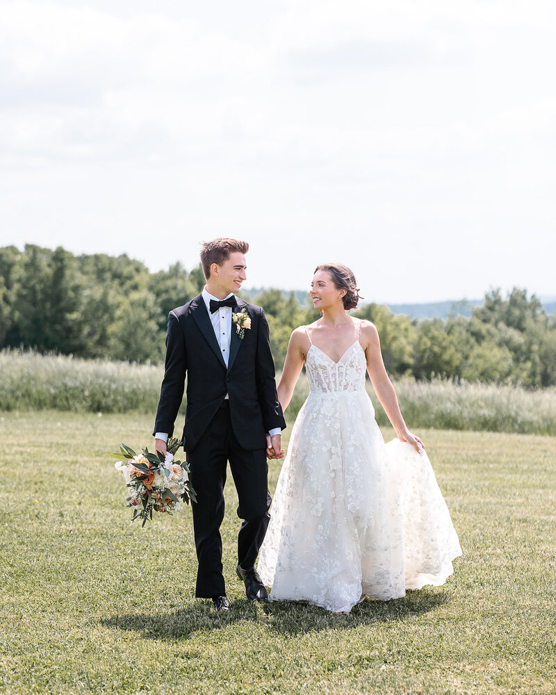 M + P - 6.3.23 (Ellen Sargent Photography)-55
