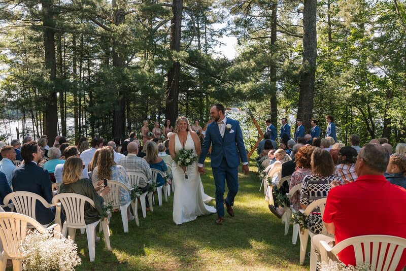 samantharosephoto_wisconsinweddings-ceremony-73_websize