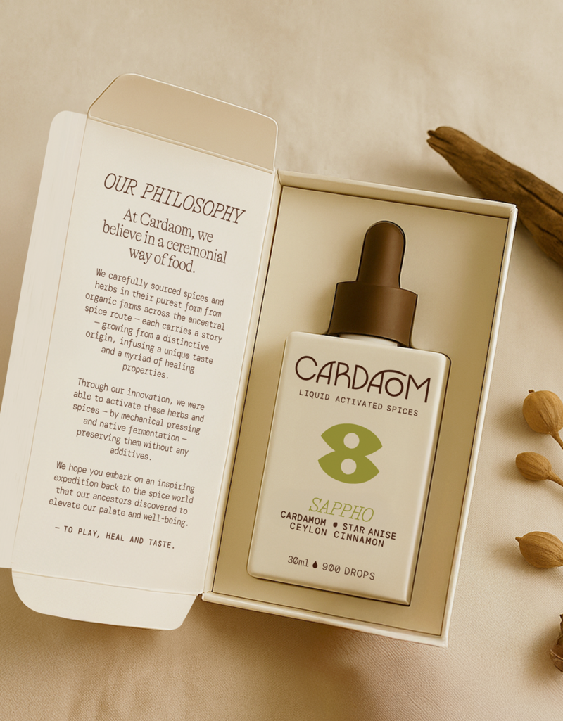 Cardaom-OurKind-Inner