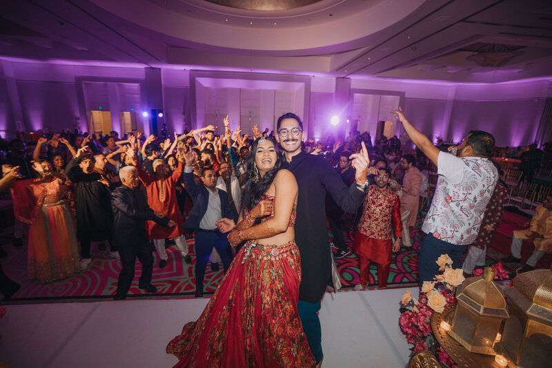 0indian wedding planner3A0428