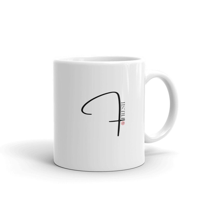 white-glossy-mug-11oz-handle-on-right-619ab55838479