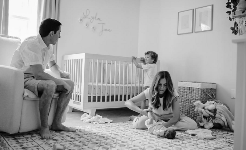 Screen Shot 2025-10-27 at 1.59.13 PM