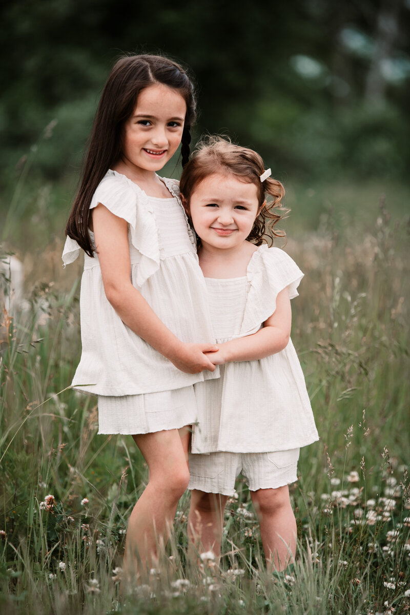 Connecticut-Child-Photographer-Milford