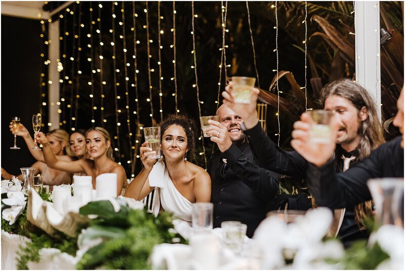 Sails_Resort_Wedding_Port_Macquarie_1056