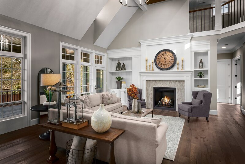 fireplace-xtrordinair-probuilder-42-clean-face-deluxe-traditional-gas-fireplace-spokane-valley