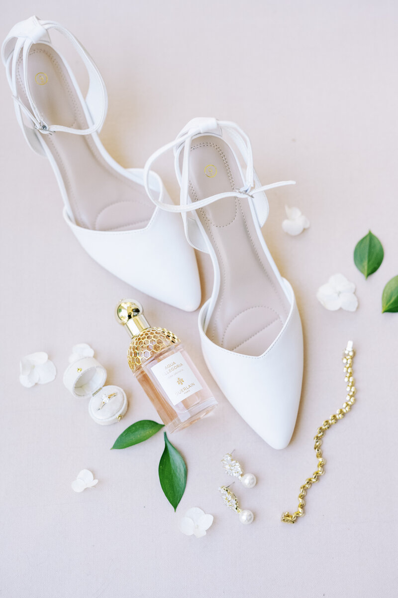 LANEALBERPHOTOGRAPHY_Getting_Ready-21
