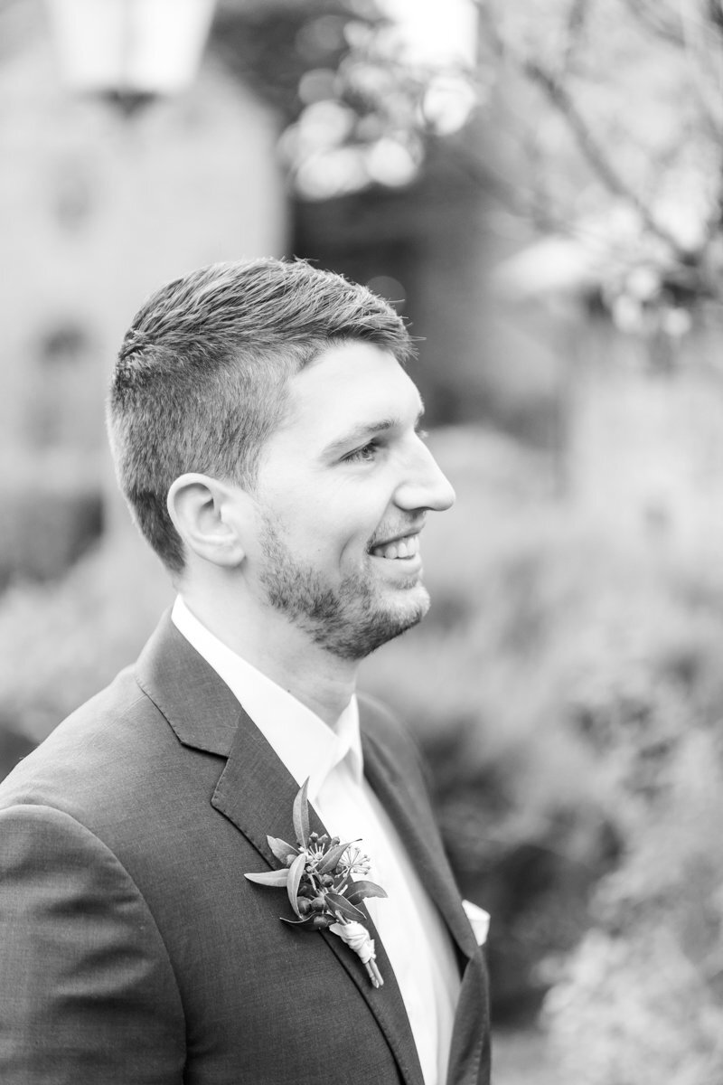 0063-2019-ItalyWedding-JanaMarie