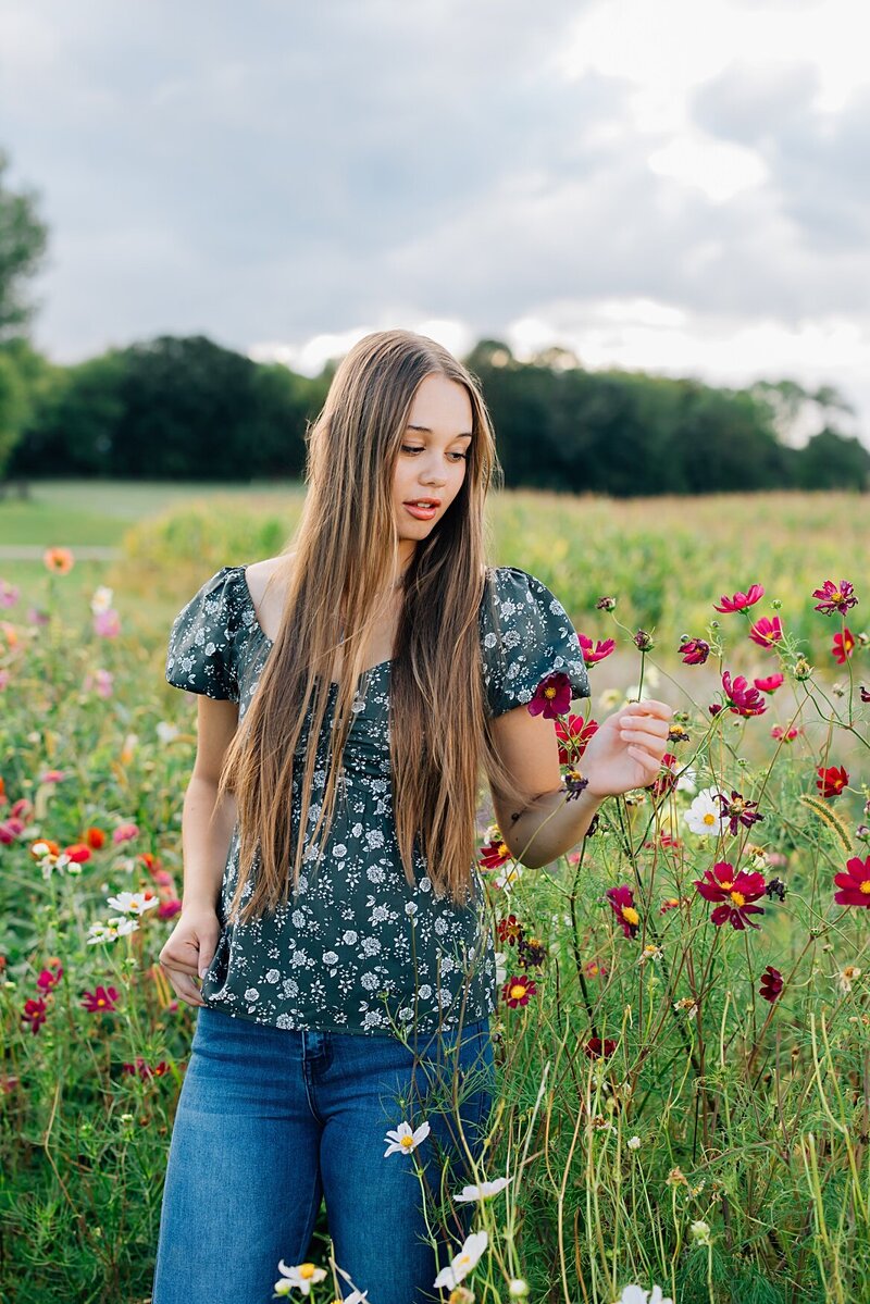 Amber-Langerud-Photography_9604