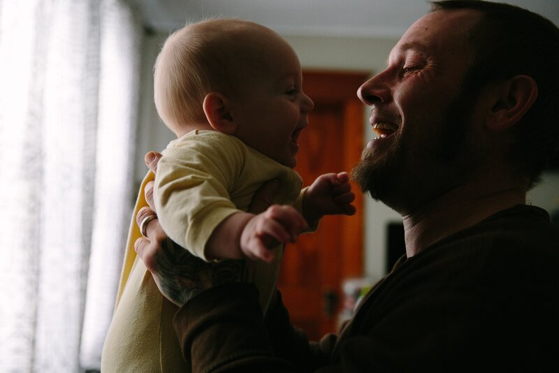 iowadocumentaryfamilyphotographer-014_SM