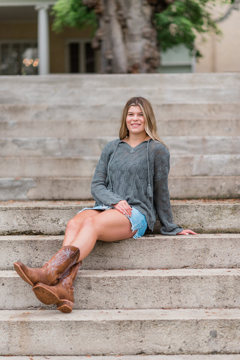 AmandaJonesPhoto-8536