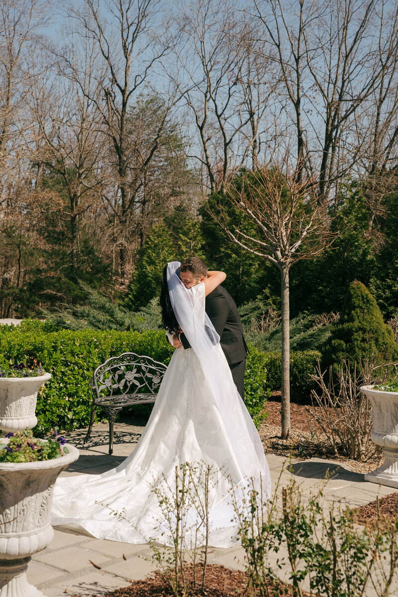 nashville-weddings-283