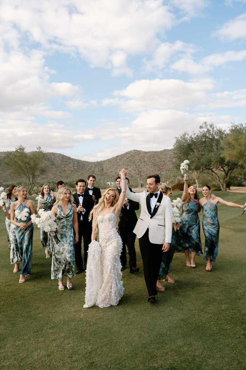 Brooke and Zachary Gross Wedding 175