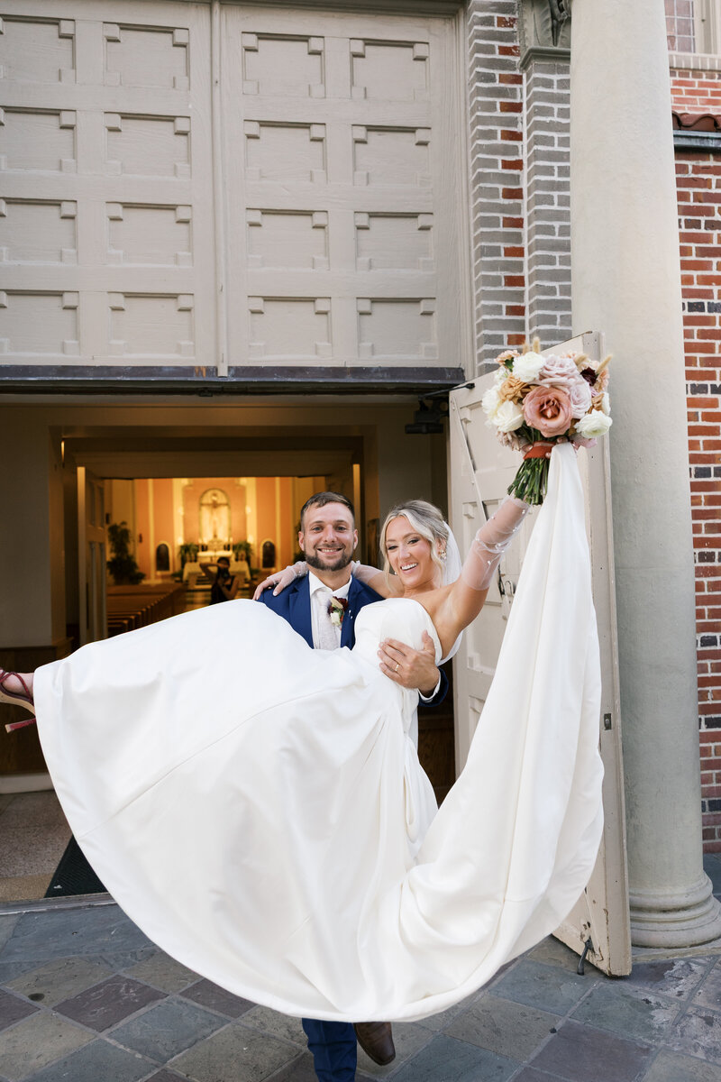 MeaganBaileyPhoto-LLC(890of1392)