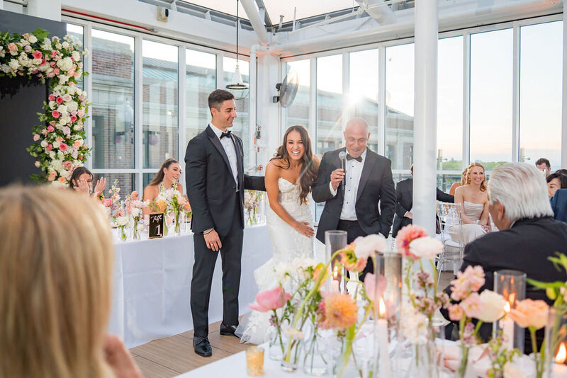 offshore-chicago-navy-pier-wedding (150)