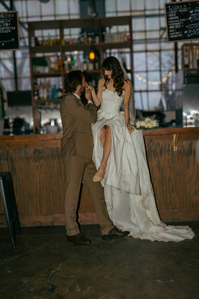 Styled Shoot 1_22 Final-060