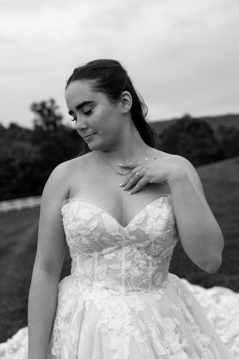 Virginia Beach Wedding Photographer-01654