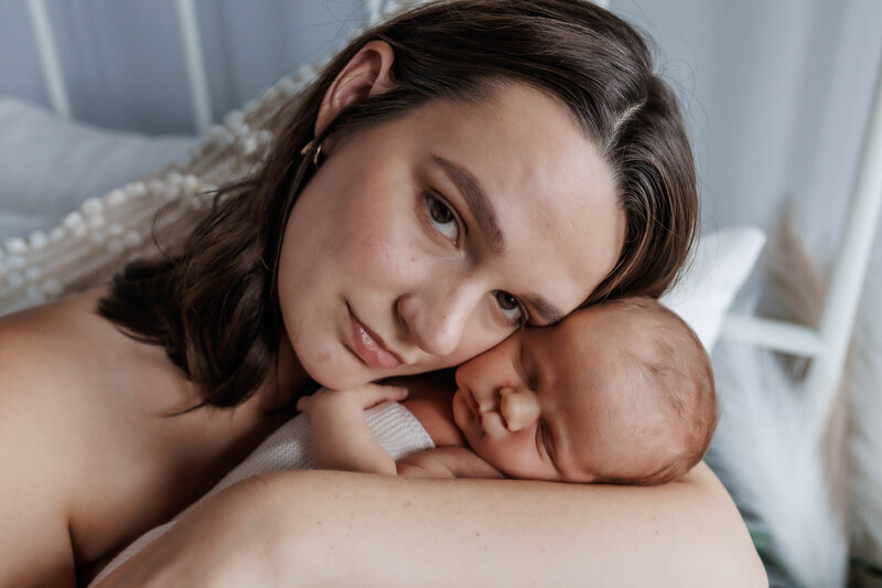 milwaukeephotographer-45