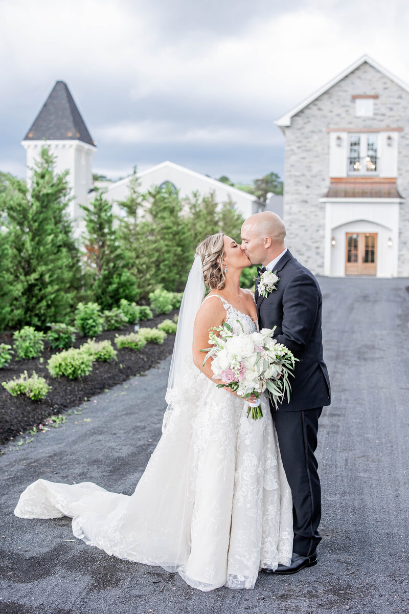 RenaultWineryWeddingMatthewandLeah2021(452of751)