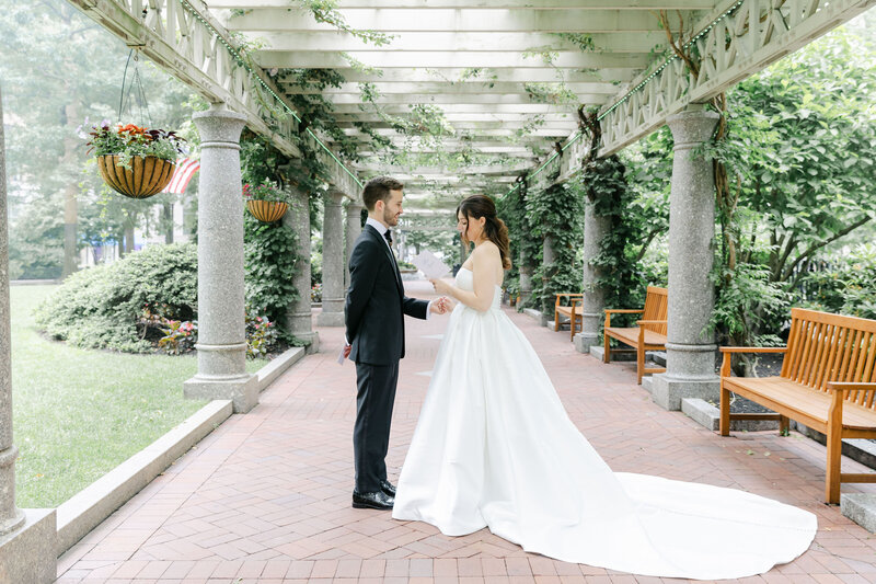 JessicaPatrickLanghamWedding-332