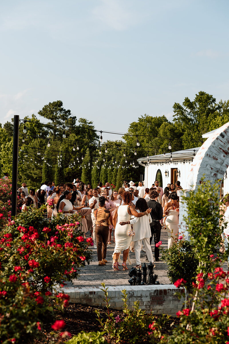 BlackberryRidgeWedding60185