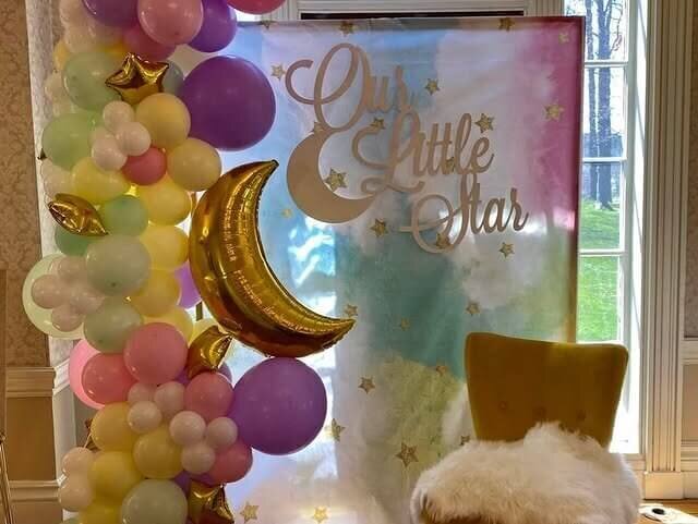 baby-shower-photo-backdrop