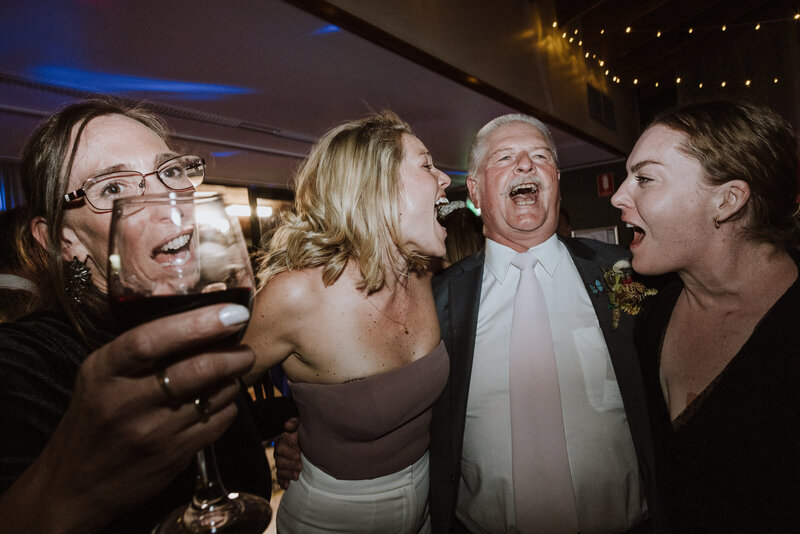 Georgia and Greg Thredbo Wedding Blog-259