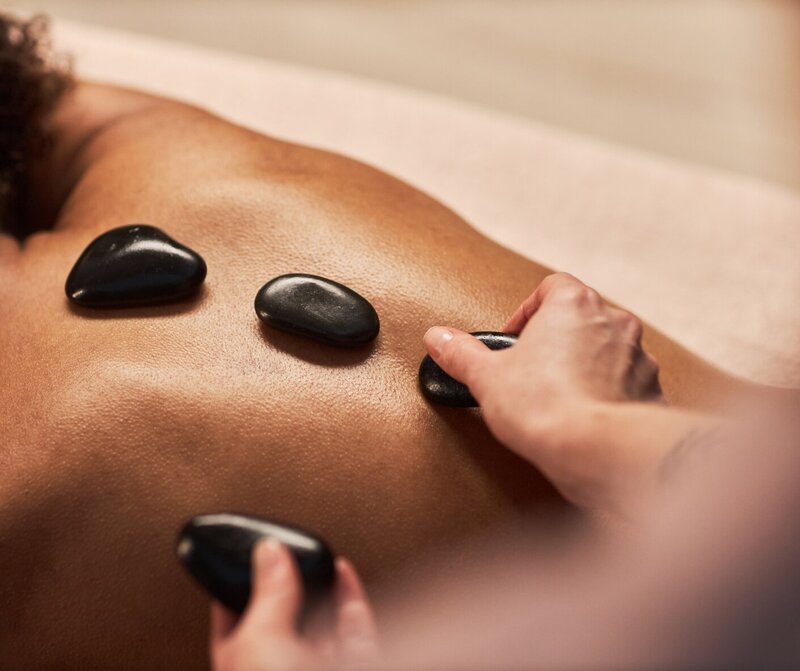 hot-stone-massage