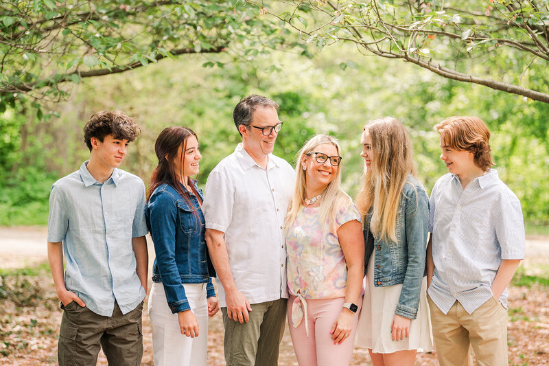 london-ontario-family-photographer-life-is-beautiful-photography-008
