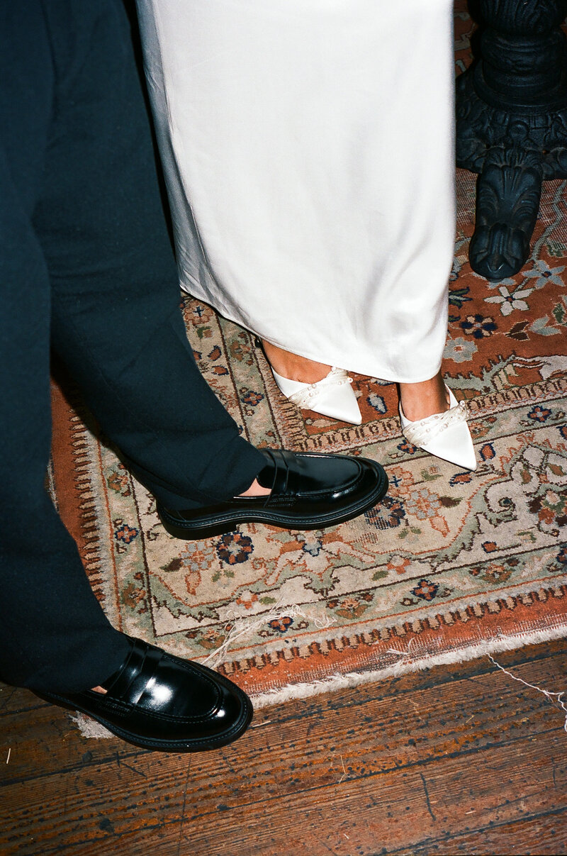 KIMGOPHOTOGRAPHYFILM_0138