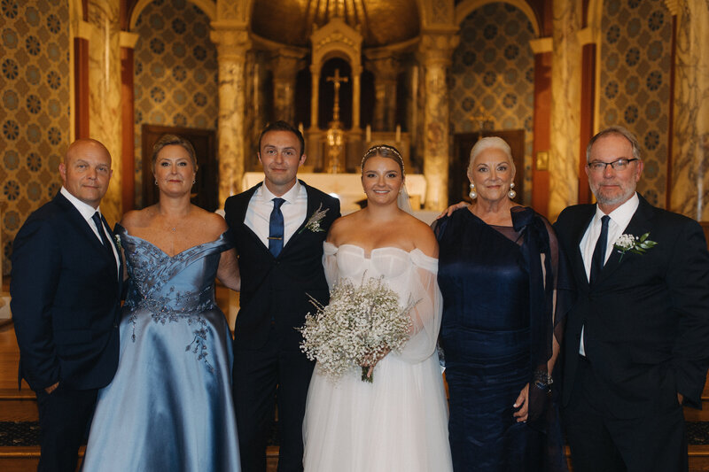 CanandaiguaCountryClub-34