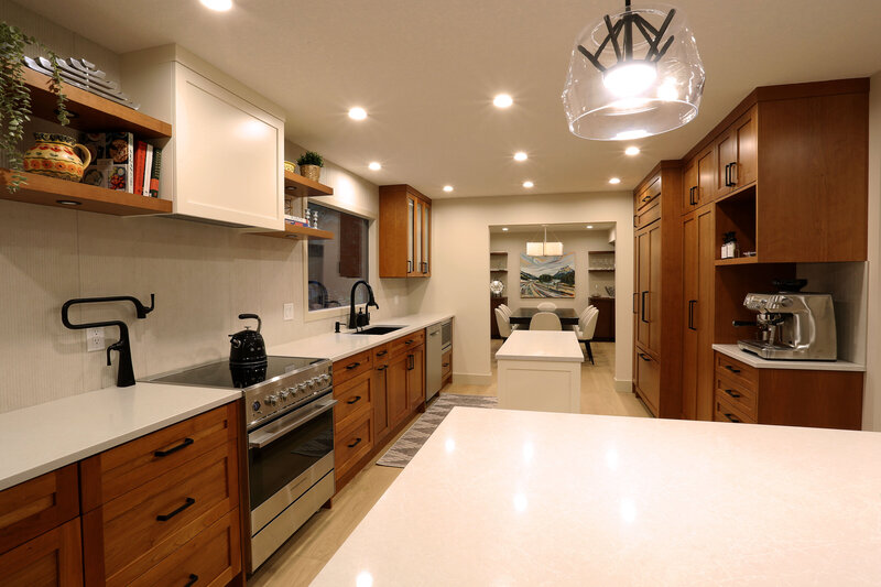 2422 Bay View Place SW 009