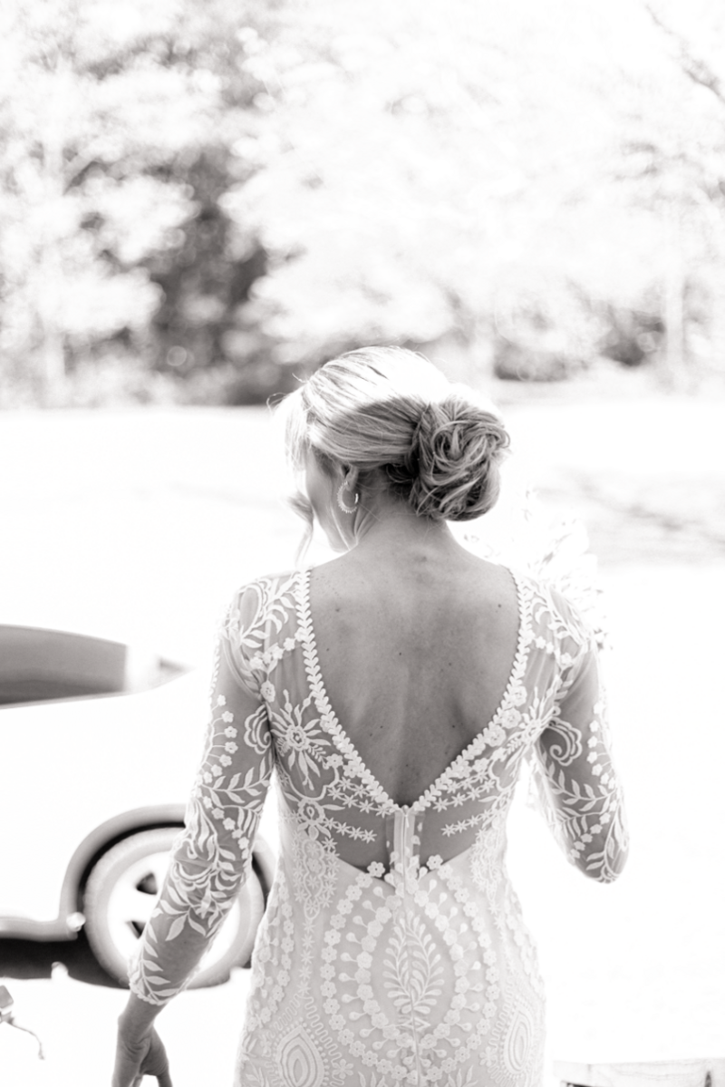 Screenshot 2024-01-21 at 4.53.20 PM