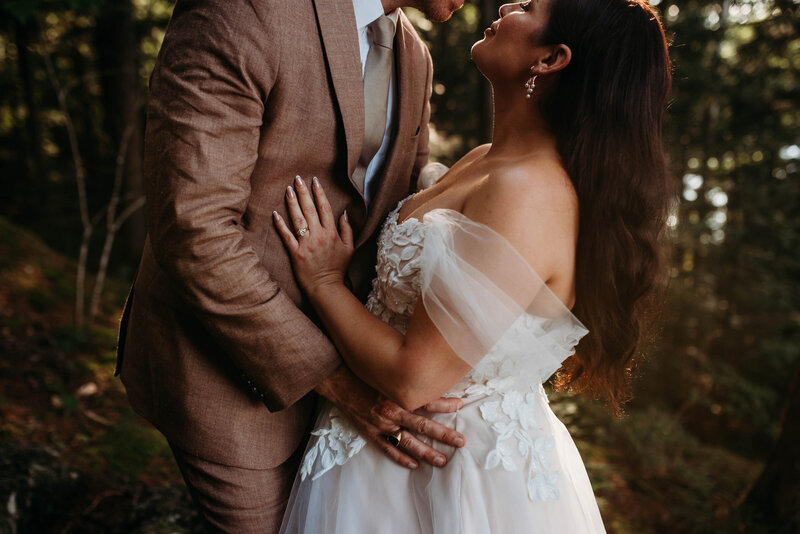 Ottawa Wedding Photography