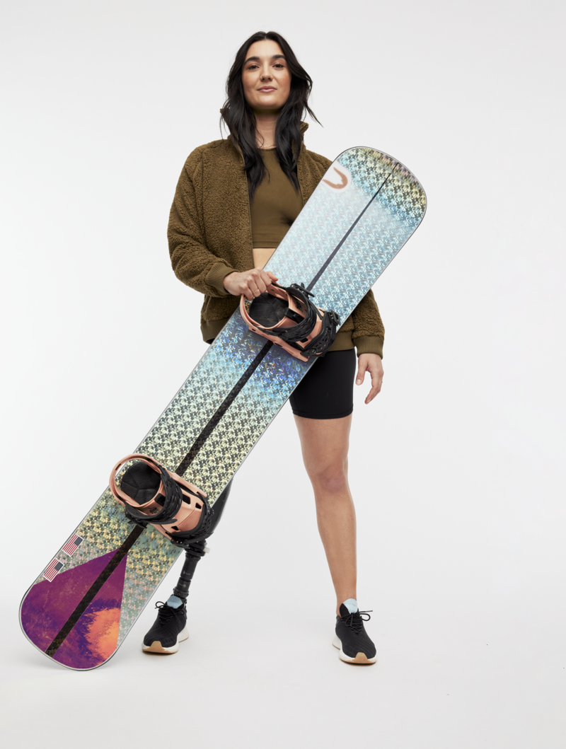 SU23_Ambassador_04_Brenna_Huckaby_0966 (high-res)