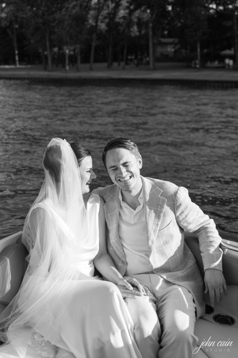 0722_08-04-24_GoffWedding