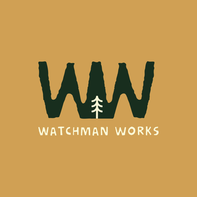 Watchman_Works_Teaser_Posts-02