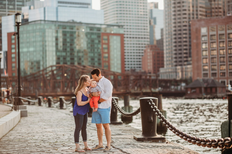 Boston_Family_Photographer_122