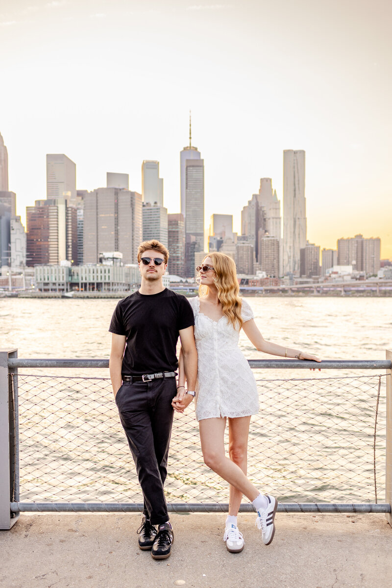 Tracy-Johnny-Brooklyn-NY-Engagement-Liz-Stewart-Photo-49