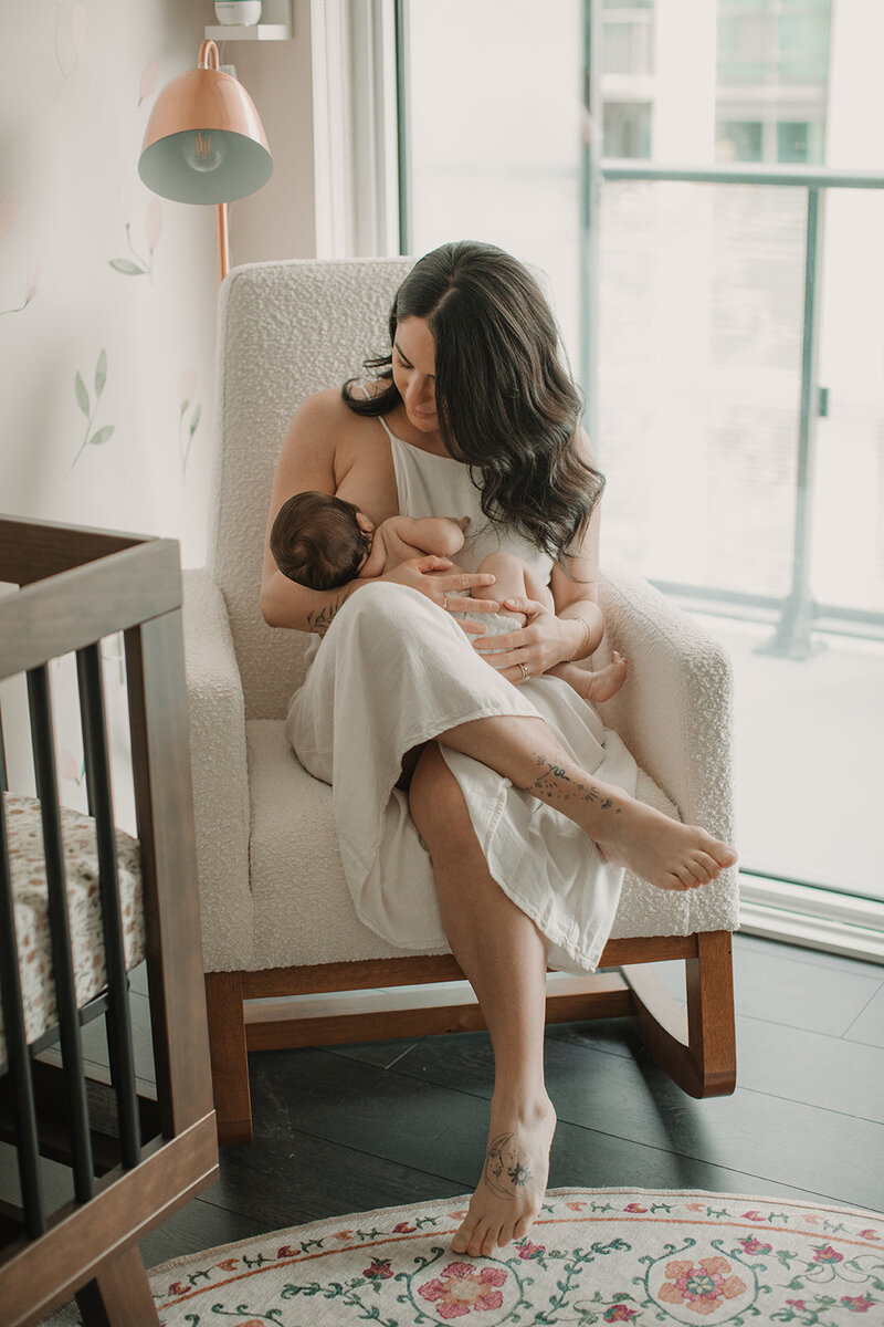 family-portraits-newborn-maternity-photography-toronto-ontario-barrie-arizona-11