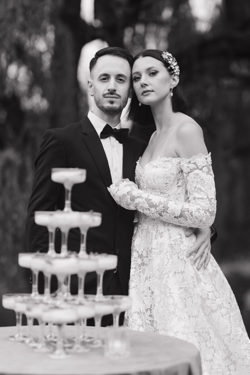 St.MichaelsMansion-87